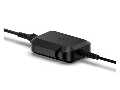 Unisynk USB-C Laptop...