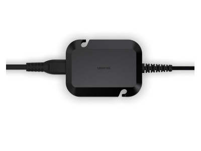 Unisynk USB-C Laptop... 2