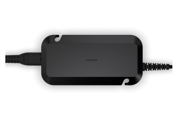 Unisynk USB-C Laptop Charger EU 100W...
