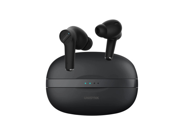 Unisynk True Wireless ENC Earphones...
