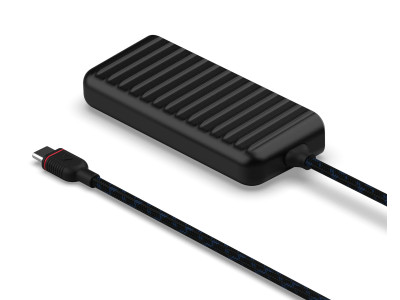 Unisynk USB-C to 4x USB-C... 2