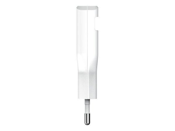 Unisynk USB-C Wall Charger 36W with 2...