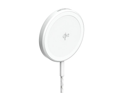 Unisynk Magnetic Wireless...