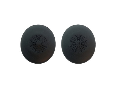 Jabra Evolve2 50/55 Ear...