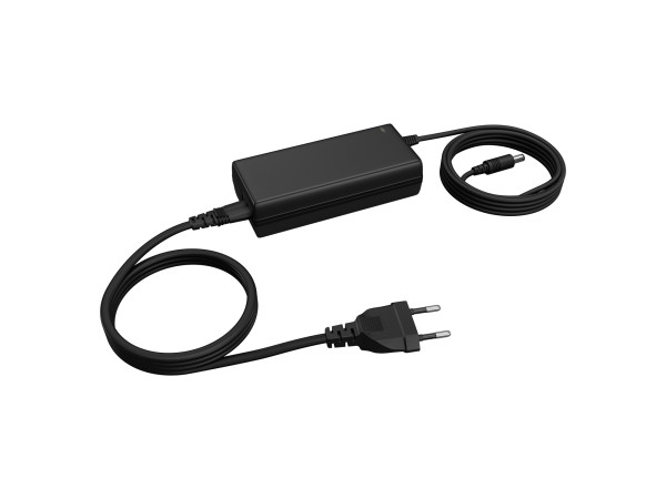 Jabra PanaCast 50 Power Supply, EU...