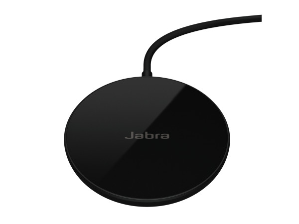 Jabra Evolve2 65 Flex Wireless...