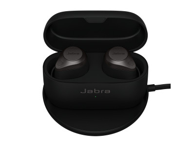 Jabra Evolve2 65 Flex... 2