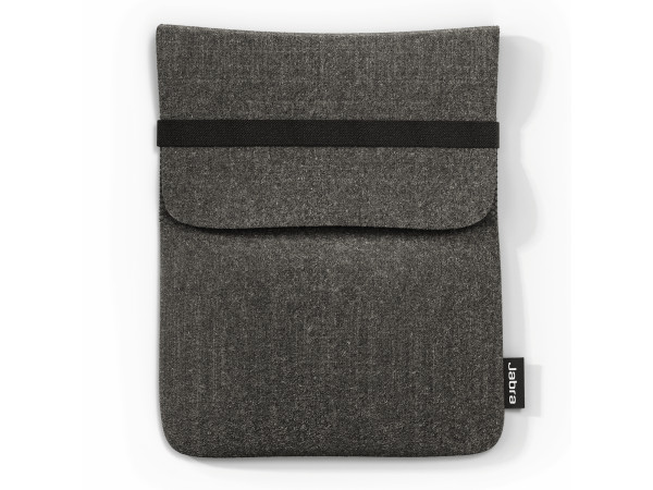 Jabra Evolve2 55 Carry Pouch, 10 pcs.