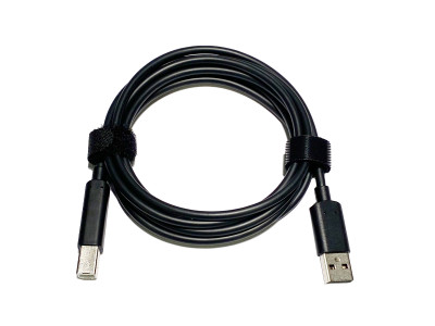 Jabra USB Cable Type A-B,...