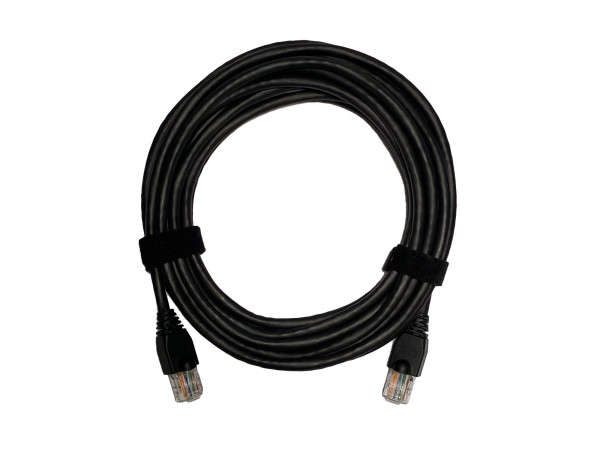 Jabra Ethernet Cable, RJ45, Cat5e,...