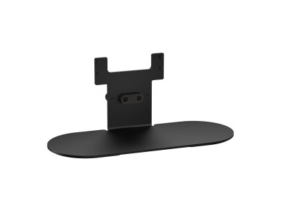 Jabra P50 VBS Table Stand,...