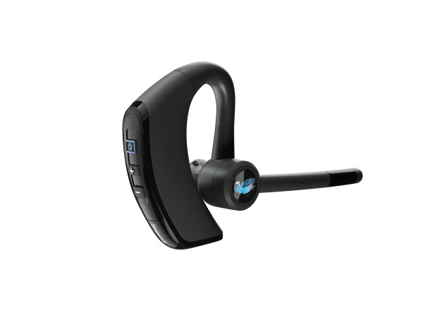 BlueParrott M300XT SE