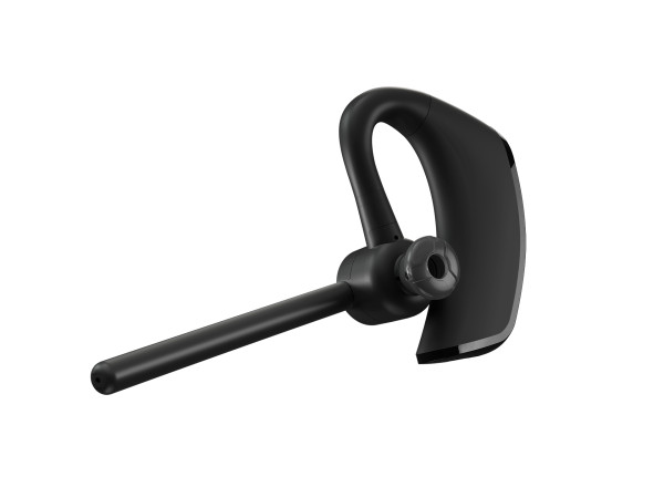 BlueParrott M300XT SE