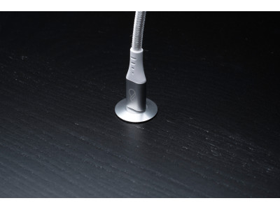 Ochno Socket, 1.0 m, screw,... 2