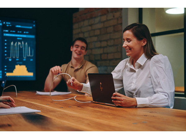 Ochno Socket, 1.0 m, screw, ALU