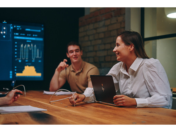 Ochno Socket, 1.0 m, screw, ALU