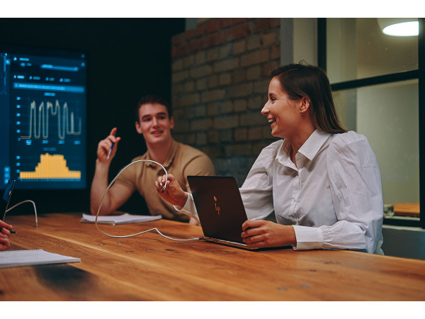 Ochno Socket, 1.0 m, screw, ALU