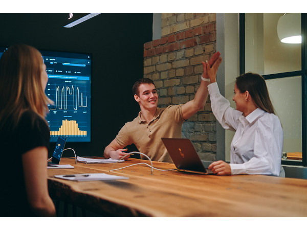 Ochno Socket, 1.0 m, screw, ALU