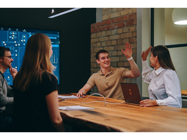 Ochno Socket, 1.0 m, screw, ALU