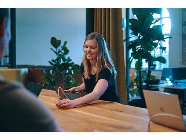 Ochno Socket, 1.0 m, screw, ALU