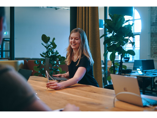 Ochno Socket, 1.0 m, screw, ALU