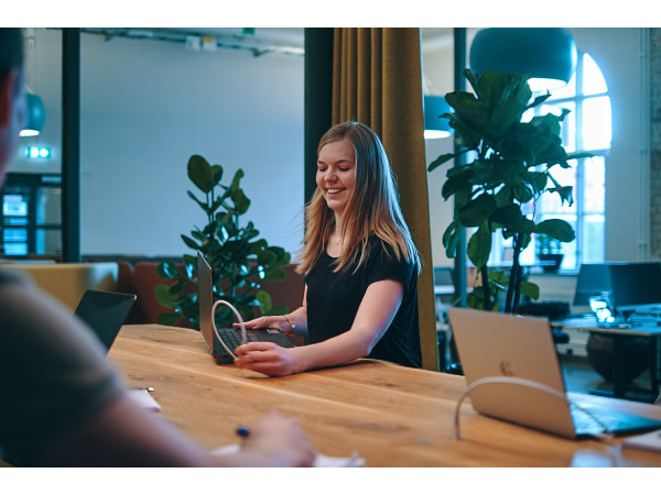 Ochno Socket, 1.0 m, screw, ALU