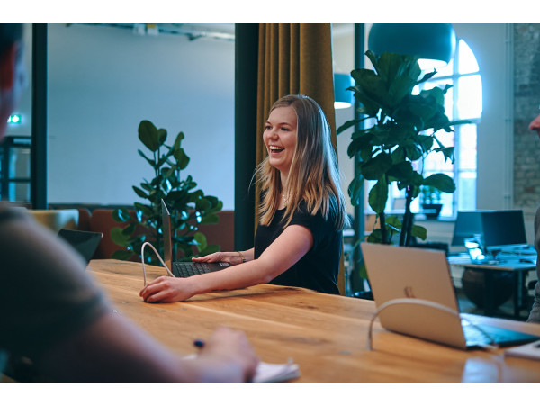 Ochno Socket, 1.0 m, screw, ALU