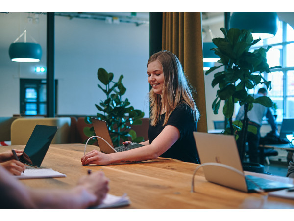 Ochno Socket, 1.0 m, screw, ALU