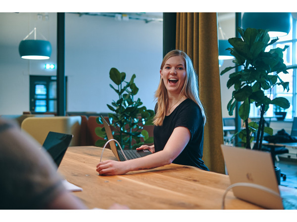 Ochno Socket, 1.0 m, screw, ALU