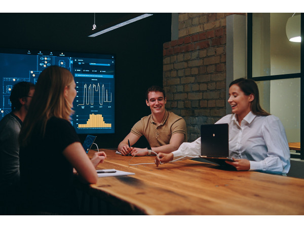 Ochno Socket, 1.0 m, screw, ALU