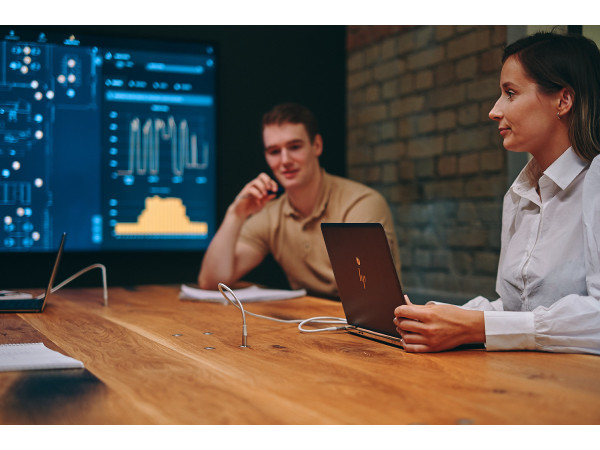 Ochno Socket, 1.0 m, screw, ALU