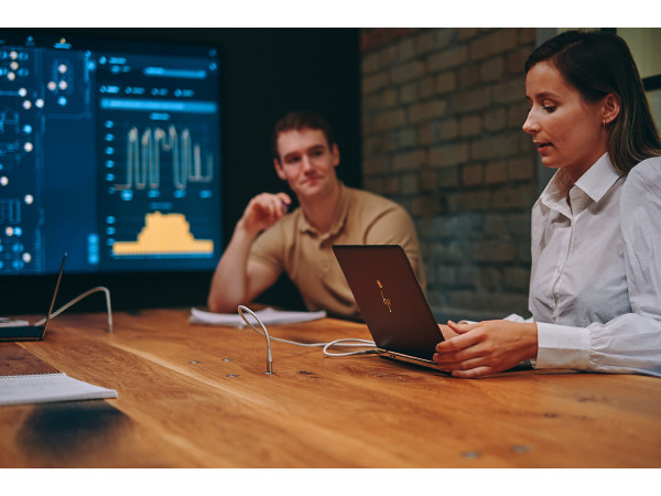 Ochno Socket, 1.0 m, screw, ALU