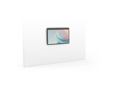 Neat Board 50 - flexible mount