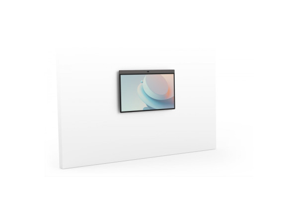 Neat Board 50 - Wallmount