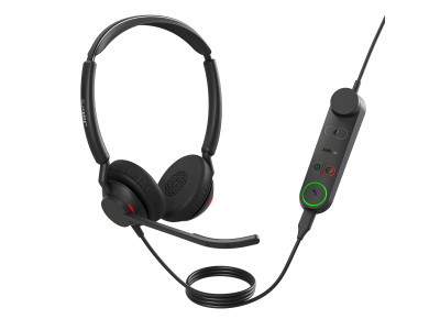 Jabra Engage 50 II -...