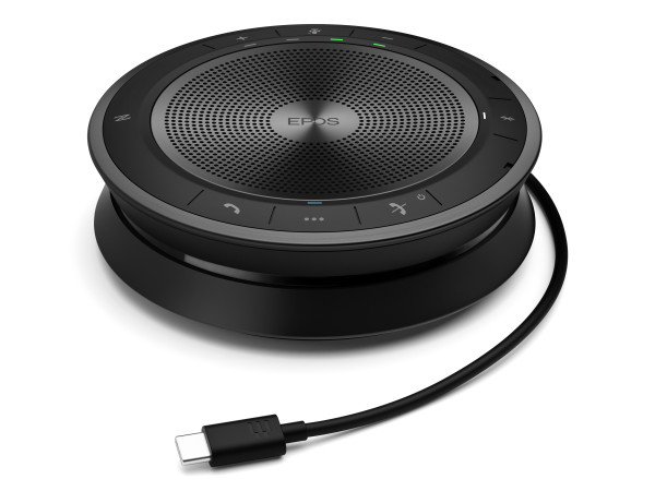 EPOS EXPAND 40 + - BT Speakerphone...