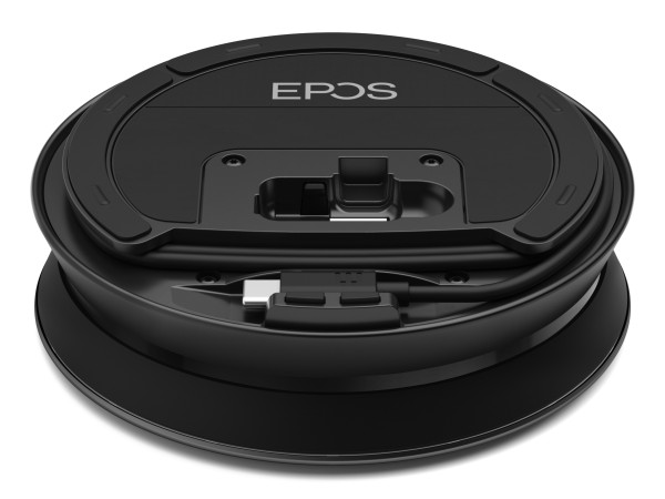 EPOS EXPAND 40 + - BT Speakerphone...