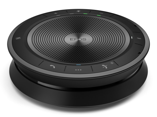 EPOS EXPAND 40T - BT Speakerphone -...