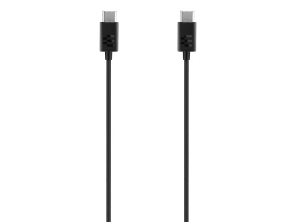 EPOS EXPAND 40T - BT Speakerphone -...