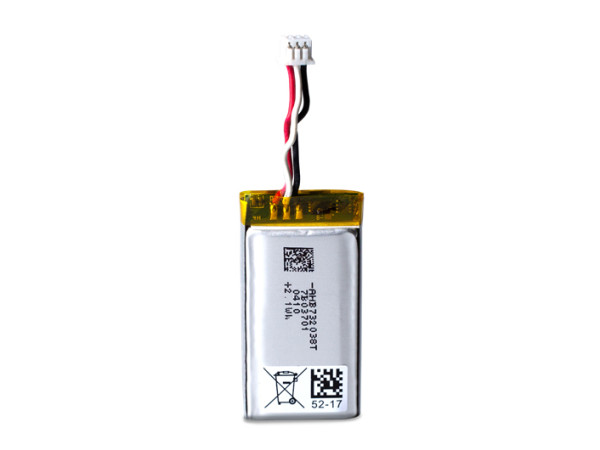 EPOS Spare battery SDW 30, 60 - Spare...