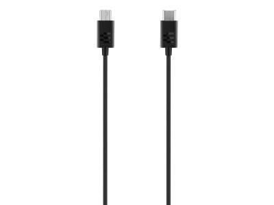 EPOS Micro-USB to USB-C...