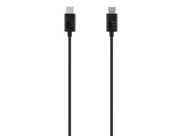 EPOS Micro-USB to USB-C Cable -...