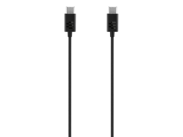 EPOS USB-C to USB-C Cable - Acessory...