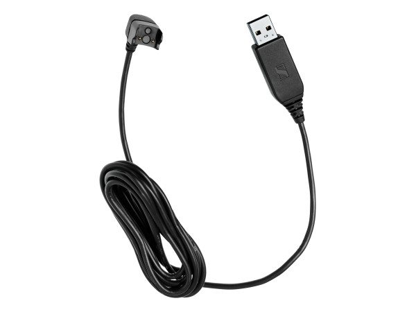 EPOS CH 30 USB - USB charging cable