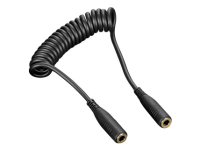 EPOS SP Link Adapter -...