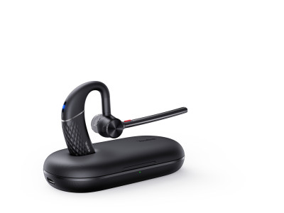 Yealink BH71 Bluetooth Headset