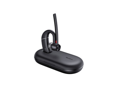 Yealink BH71 Bluetooth Headset 2