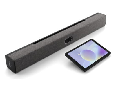 Neat Bar 2 -  2nd Gen (bar...