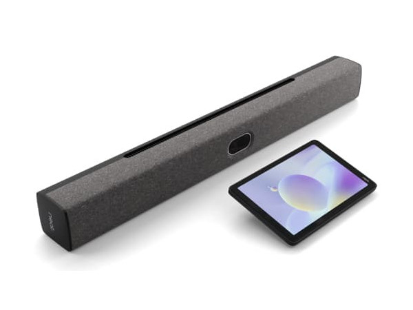 Neat Bar 2 -  2nd Gen (bundle with...