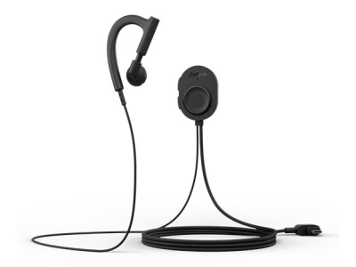 Jabra Perform 10, Mono...